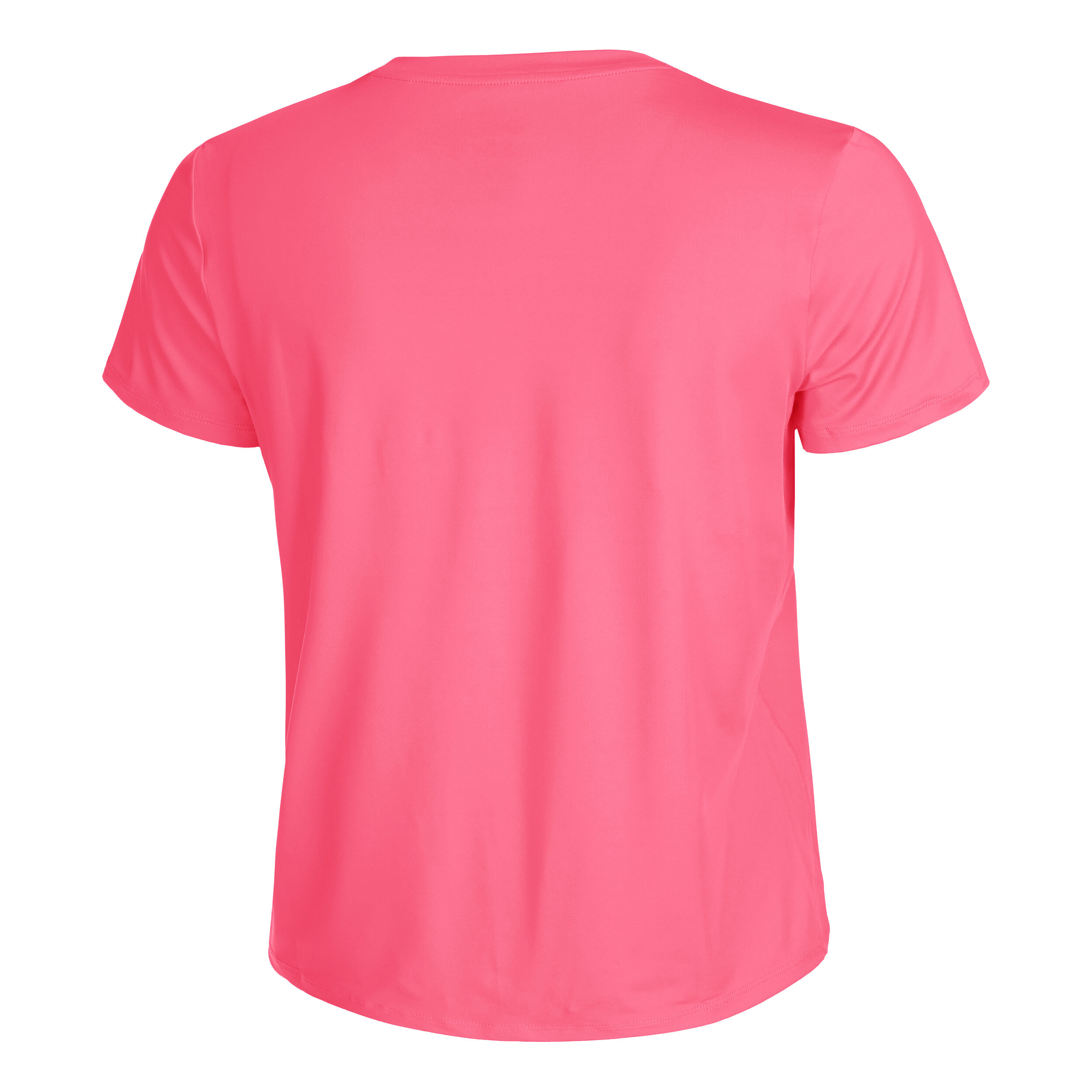 Where to get cheap nike clothes best sale