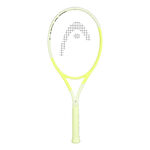 HEAD Tennisschl&auml;ger HEAD Extreme MP 2024 Testschl&auml;ger