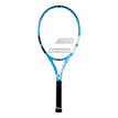 Babolat