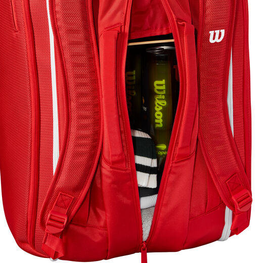 Wilson