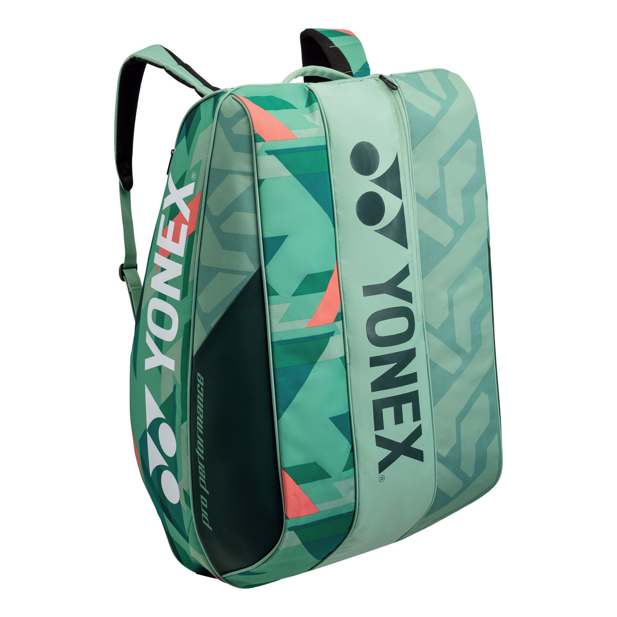 Yonex