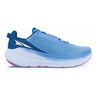 FWD Via Neutralschuh Damen-Hellblau