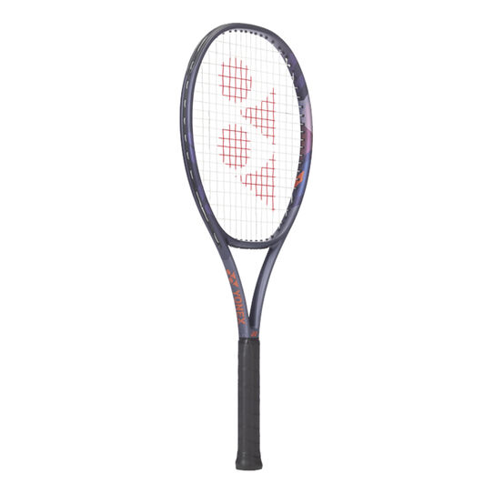 Yonex Percept Game (270g) Turnierschläger