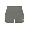 Soleus Move Shorts
