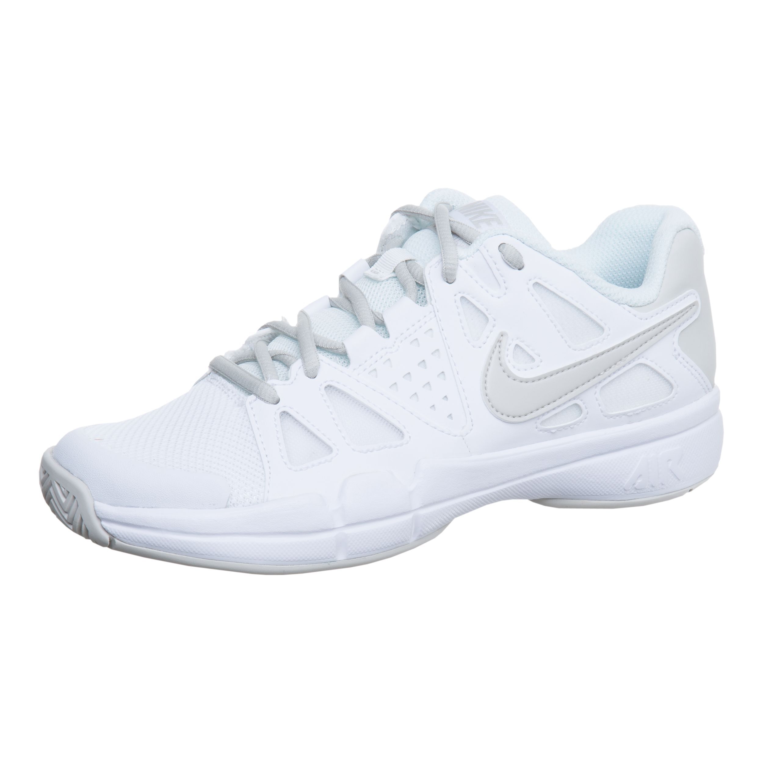 Nike Air Vapor Advantage Allcourtschuh Damen WeiB online kaufen Tennis Point DE