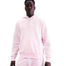 Club Hoody Herren-rosa