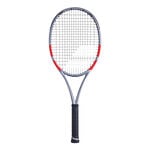Babolat Tennisschl&auml;ger Babolat Pure Strike 100 16x20 Testschl&auml;ger