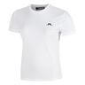 Ada T-shirt