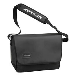 D TAC PRO LAPTOP BAG BLACK