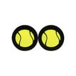 Tennis-Point