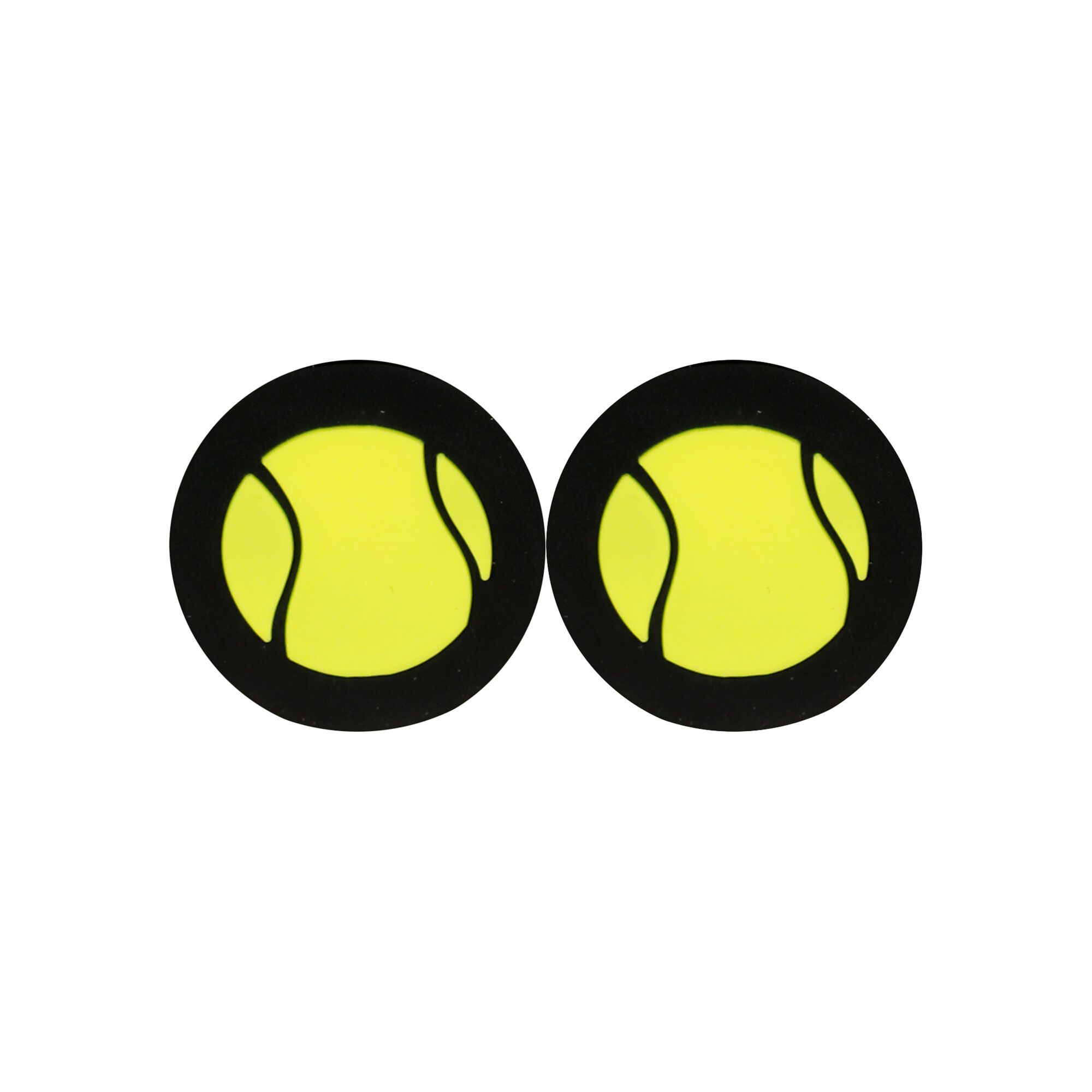 Tennis-Point