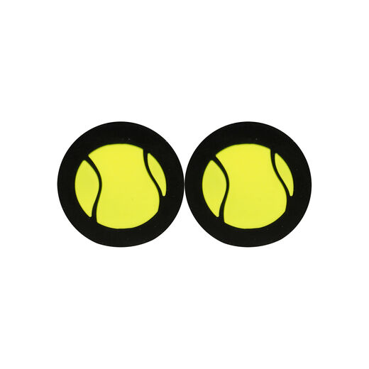 Tennis-Point