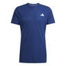 Freelift T-Shirt Herren-Dunkelblau