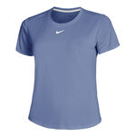 Dri-Fit One Standard Fit Tee