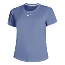 Dri-Fit One Standard Fit Tee
