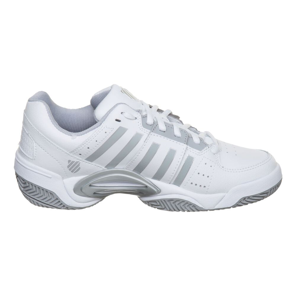 Accomplish III Tennisschuhe Damen