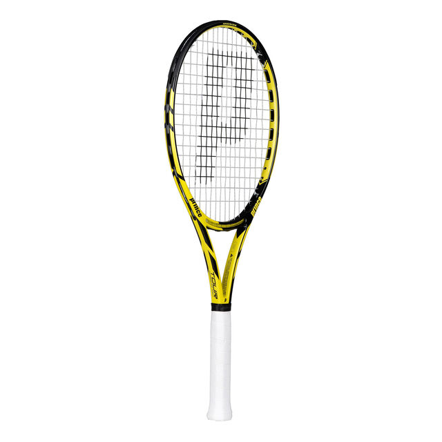Prince Tour 98 ESP Turnierschläger online kaufen TennisPoint