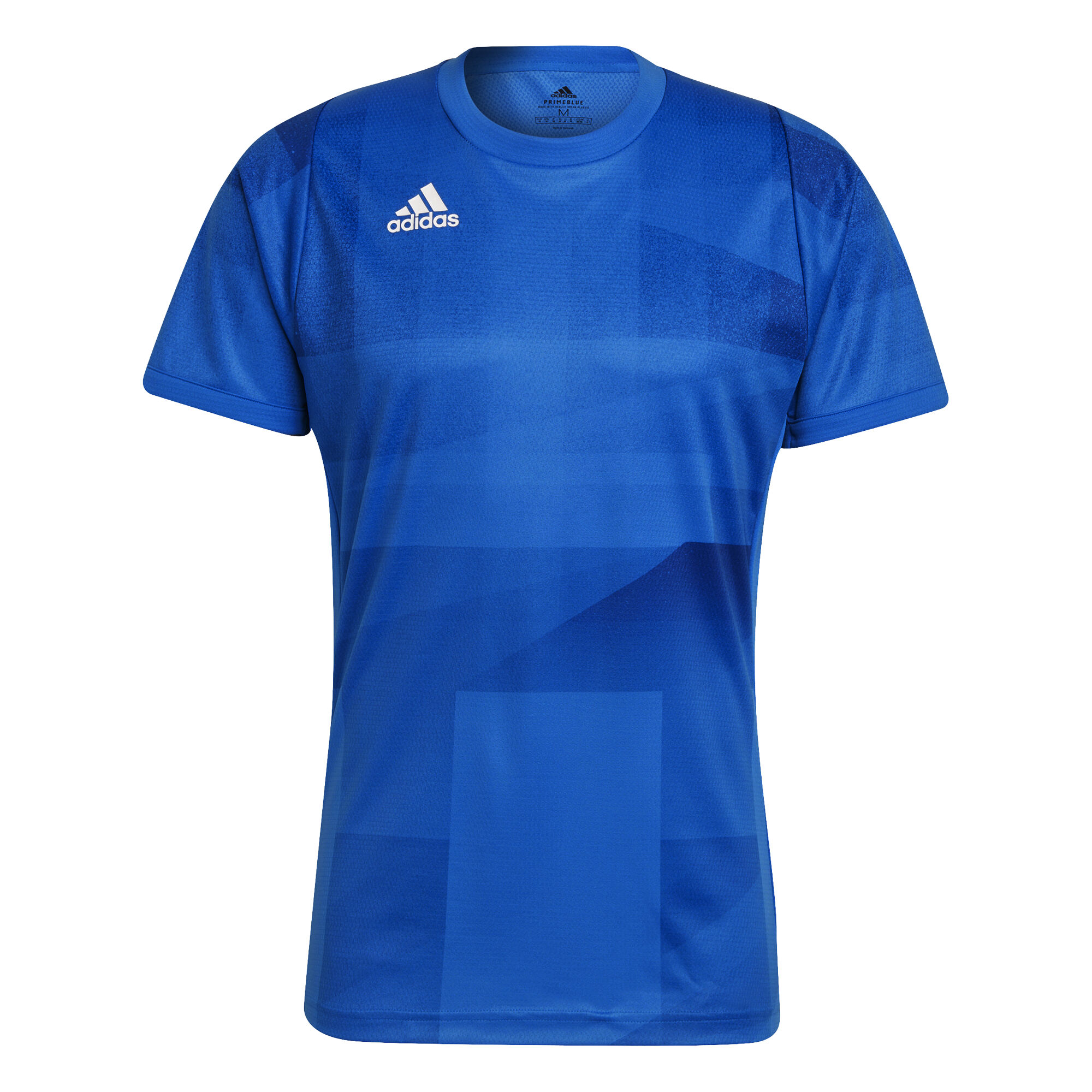 Adidas tokyo t shirt outlet