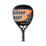 Bullpadel Hack 03 Comfort 24