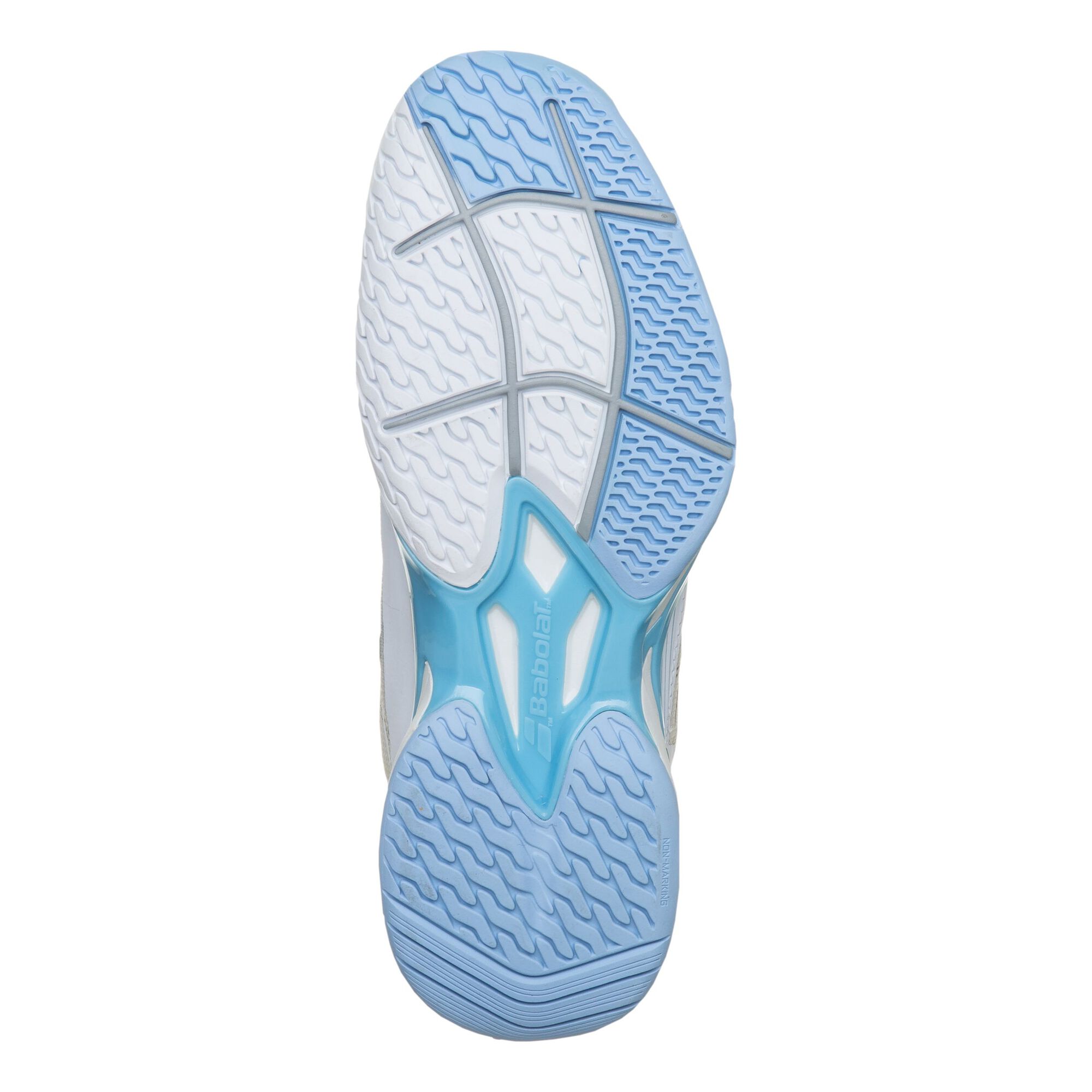 Babolat