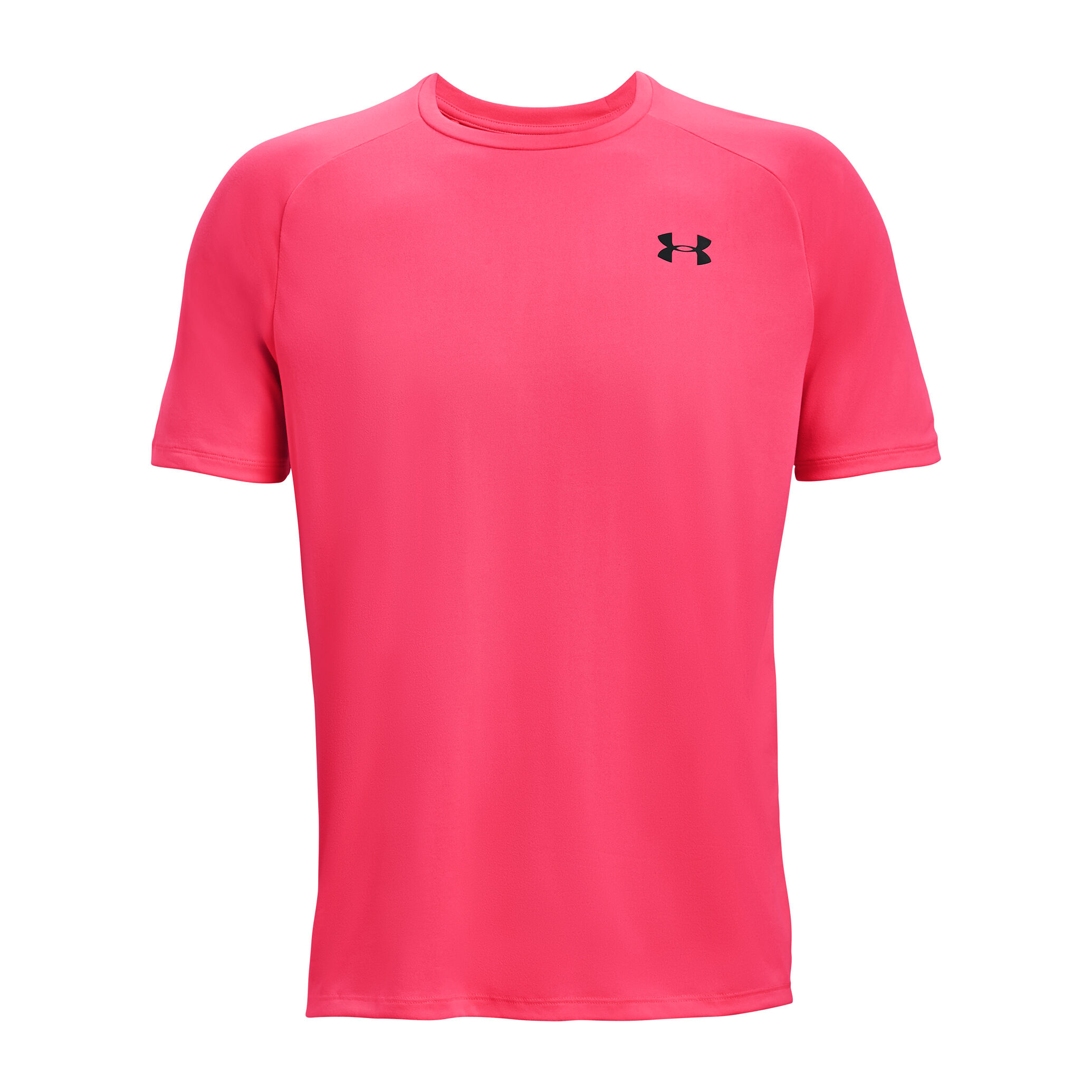 Where to buy under armour shirts on sale