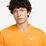 Court Dry Victory Tee Men