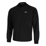 Nike Court Dri-Fit Advantage Jacket