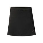 Fila Bekleidung Fila Shiva Rock Damen-Schwarz