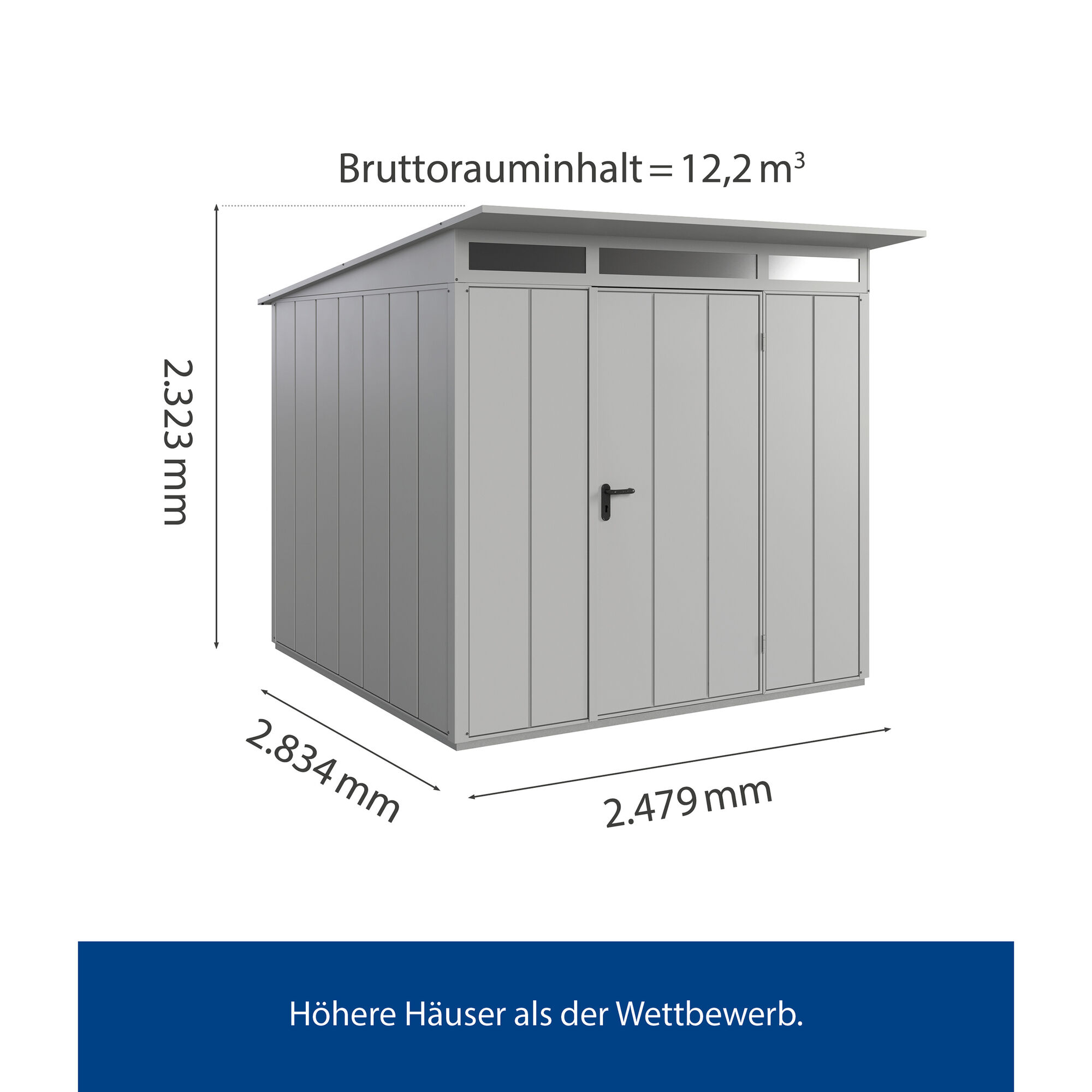 Hörmann