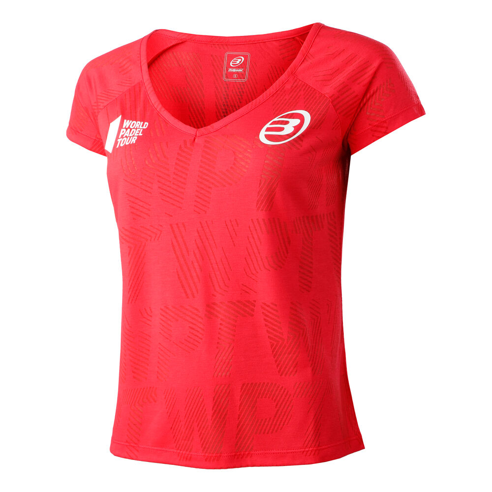 Rapolan T-Shirt Damen