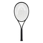 HEAD Tennisschl&auml;ger HEAD Speed MP Legend 2025 Testschl&auml;ger