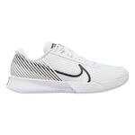 Nike Air Zoom Vapor Pro 2 AC