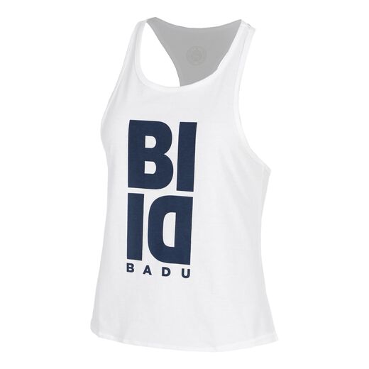 BIDI BADU