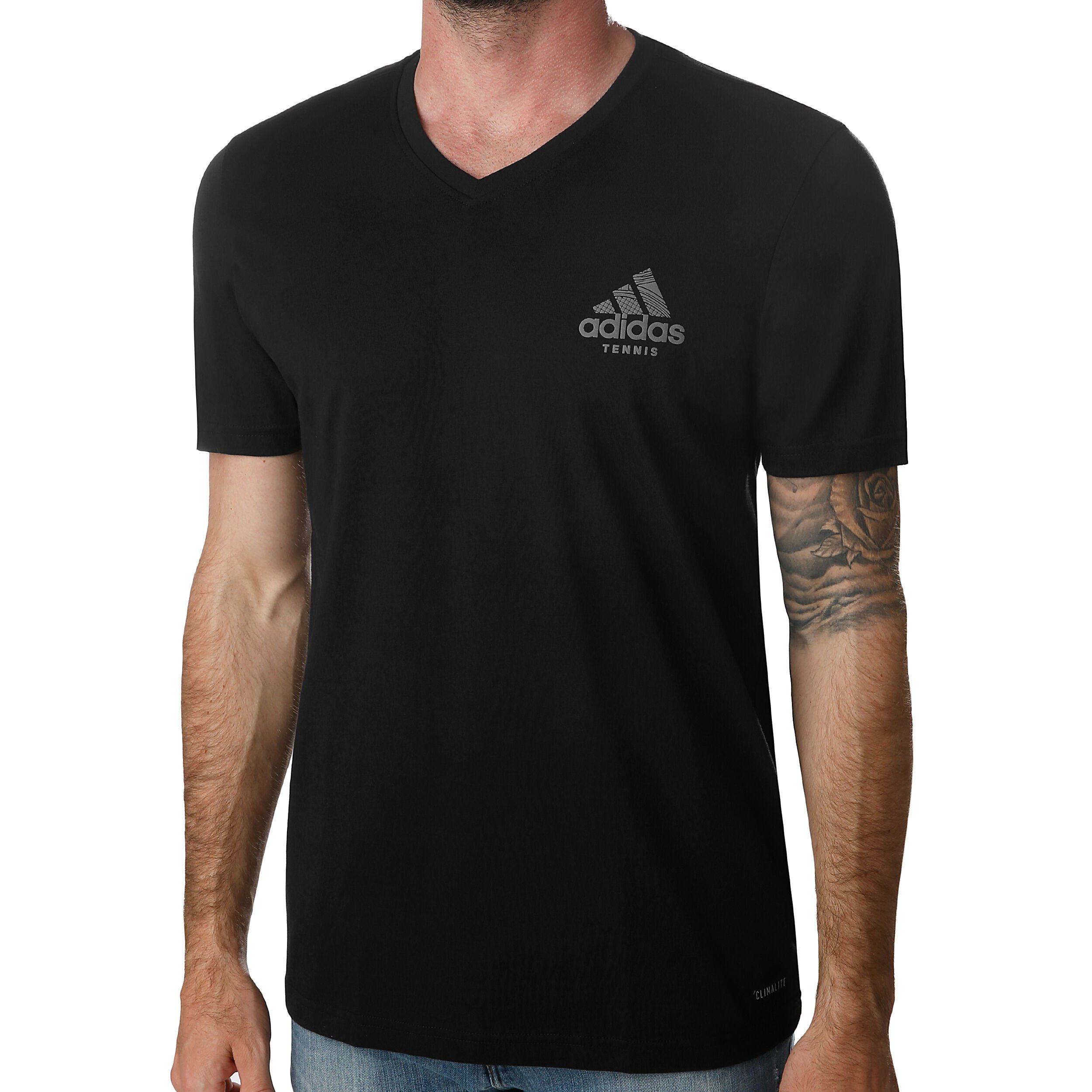 Adidas shirts men shop