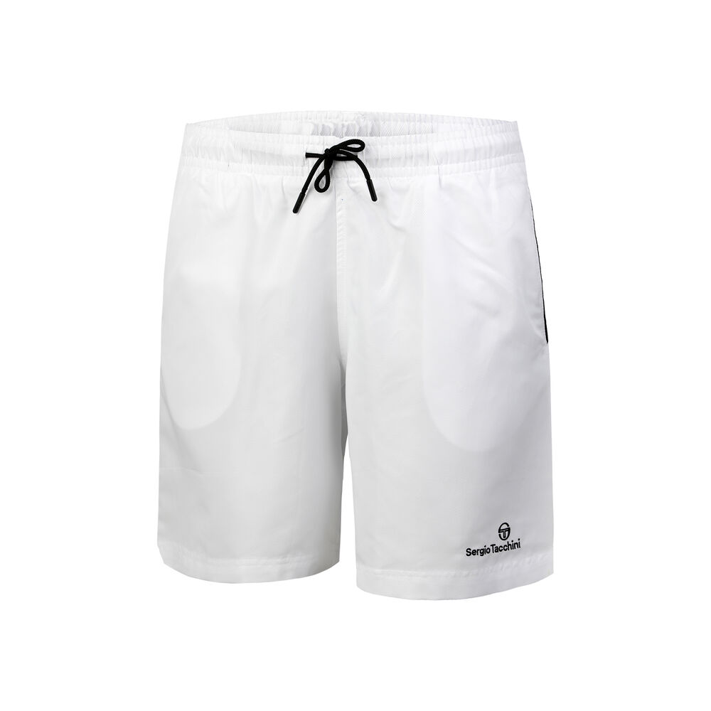 Rob 021 Shorts Herren