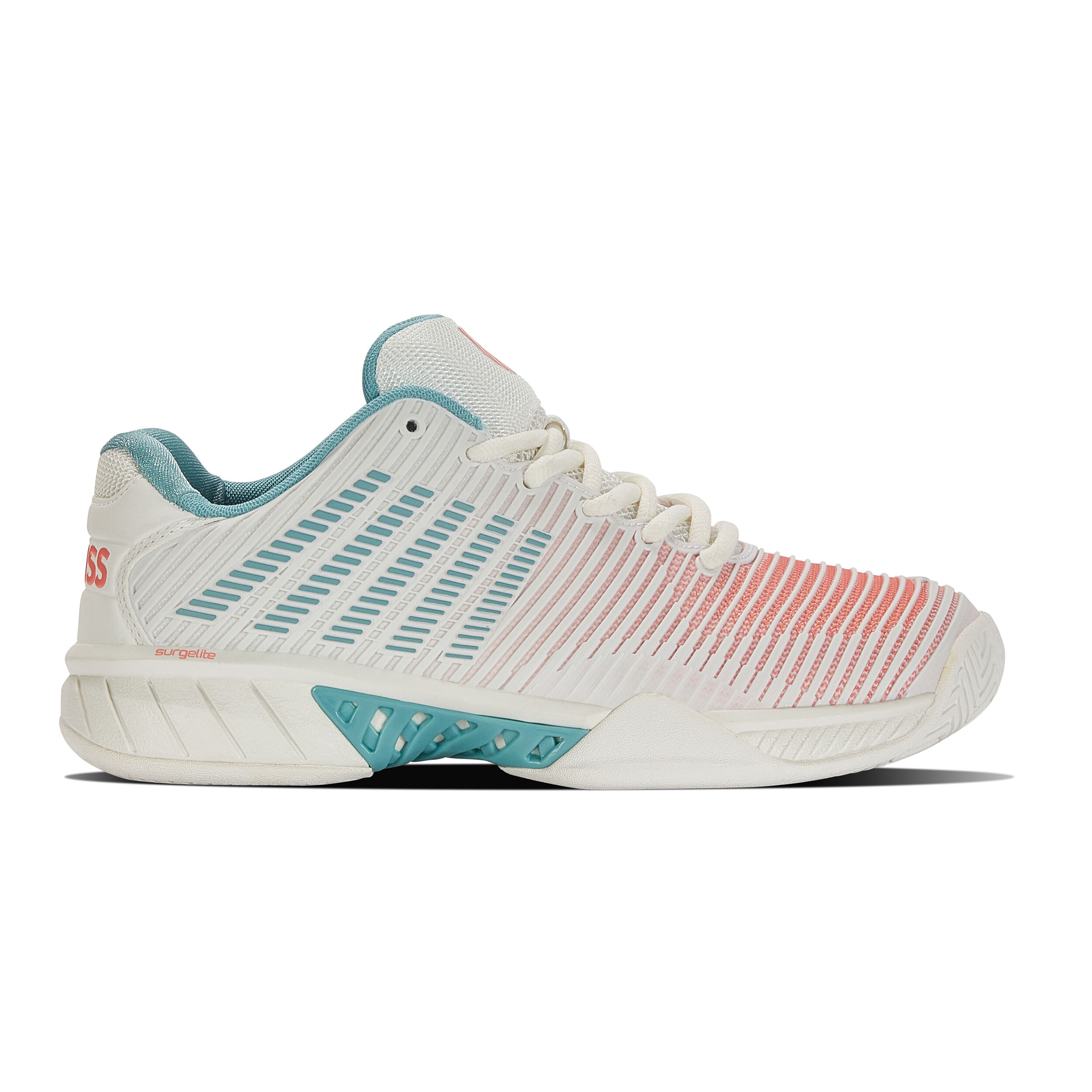 Hypercourt new arrivals express womens