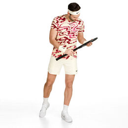 Nike IW23 Mens Look 1