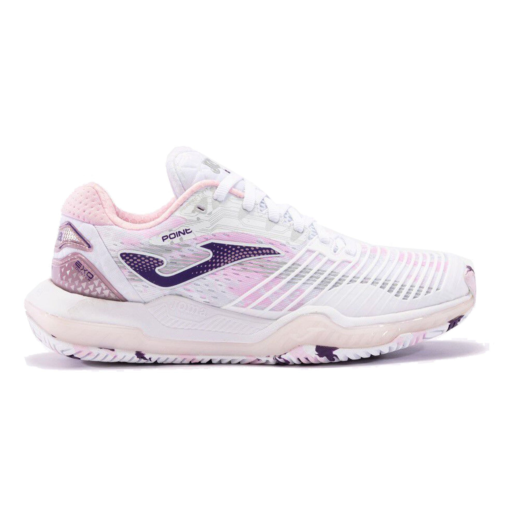 Joma