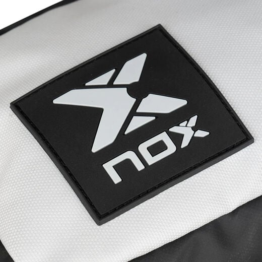 NOX