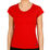 Barricade Tee Women
