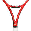 Yonex