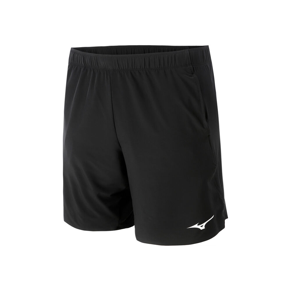 8 In Amplify Shorts Herren