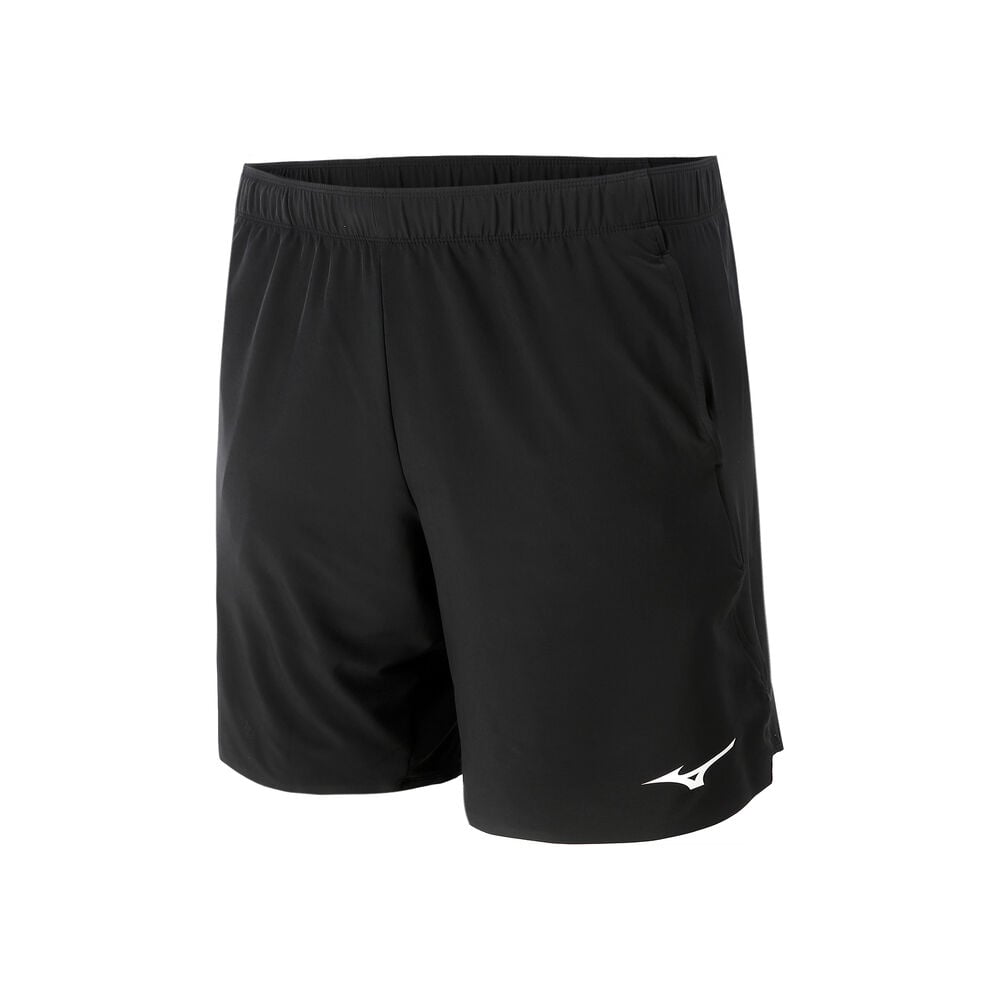 8 In Amplify Shorts Herren