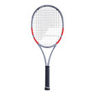 Babolat Tennisschl&auml;ger Babolat Pure Strike 16x19 Turnierschl&auml;ger