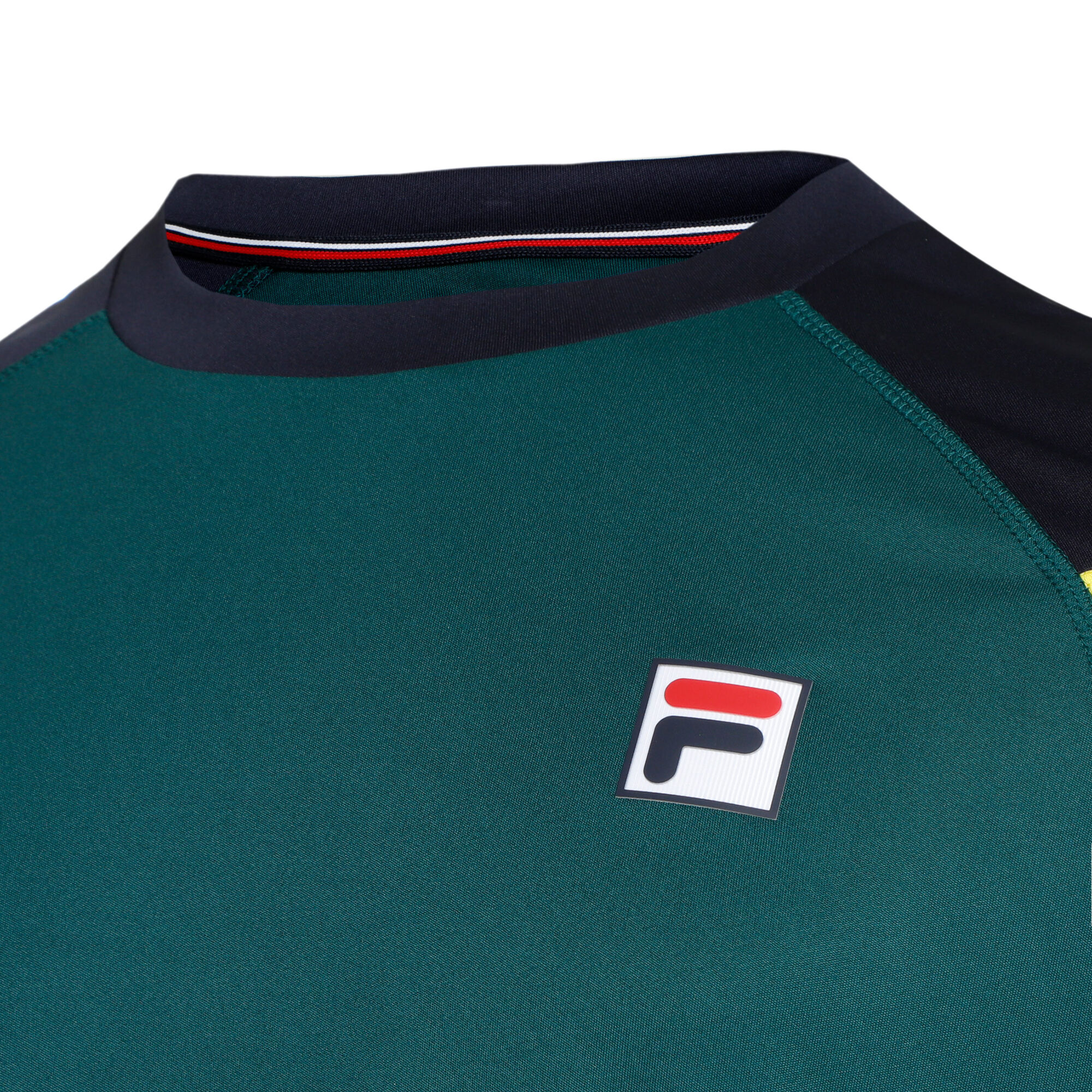 Fila