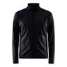 ADV Essence Wind Jacket 