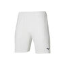 Trad Shorts Herren-Wei&szlig;