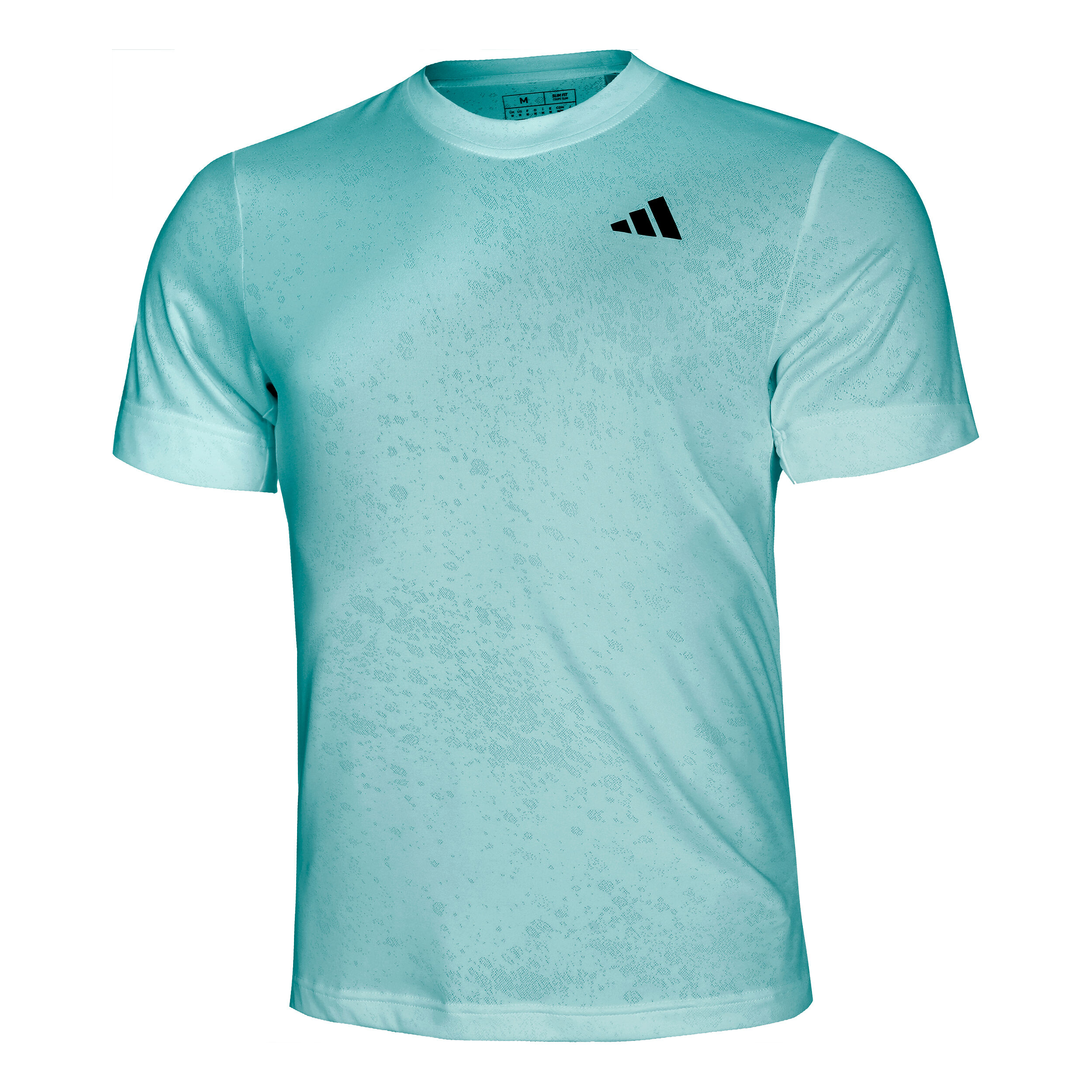 Adidas t shirt herren xxl outlet