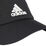 Visor Aero Ready Print Brushed