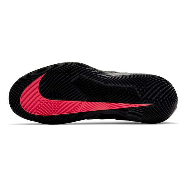 zoom vapor 95